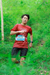 BIB: 1115
                            <button type="button" onclick="openModal(22091647)" class="btn btn-primary btn-sm float-right btn-popup" data-toggle="modal" data-target=".modal-high-quality">
                        <i class="fas fa-shopping-cart"></i> Add to Cart
                    </button>
                                            <button type="button" onclick="isThisMe(22091647, true)" class="btn btn-success btn-sm float-right btn-popup btn-isme hidden" data-toggle="tooltip" data-placement="bottom" title="นี่คือรูปของคุณใช่ไหม คลิกที่นี่เพื่อเอาเข้าอัลบั้ม">
                        <i class="fas fa-plus"></i> Add to album
                    </button>
                    <button type="button" onclick="isThisMe(22091647, false)" class="btn btn-warning btn-sm float-right btn-popup btn-isnotme hidden">
                        <i class="fas fa-ban"></i> Remove from album
                    </button>